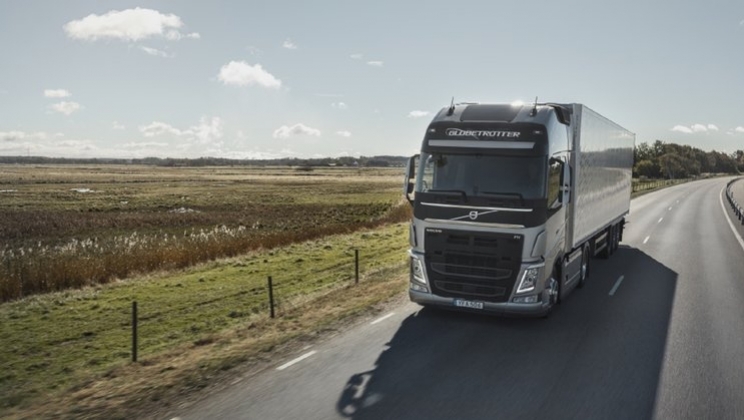 What does FH, FM, VM and FMX mean?