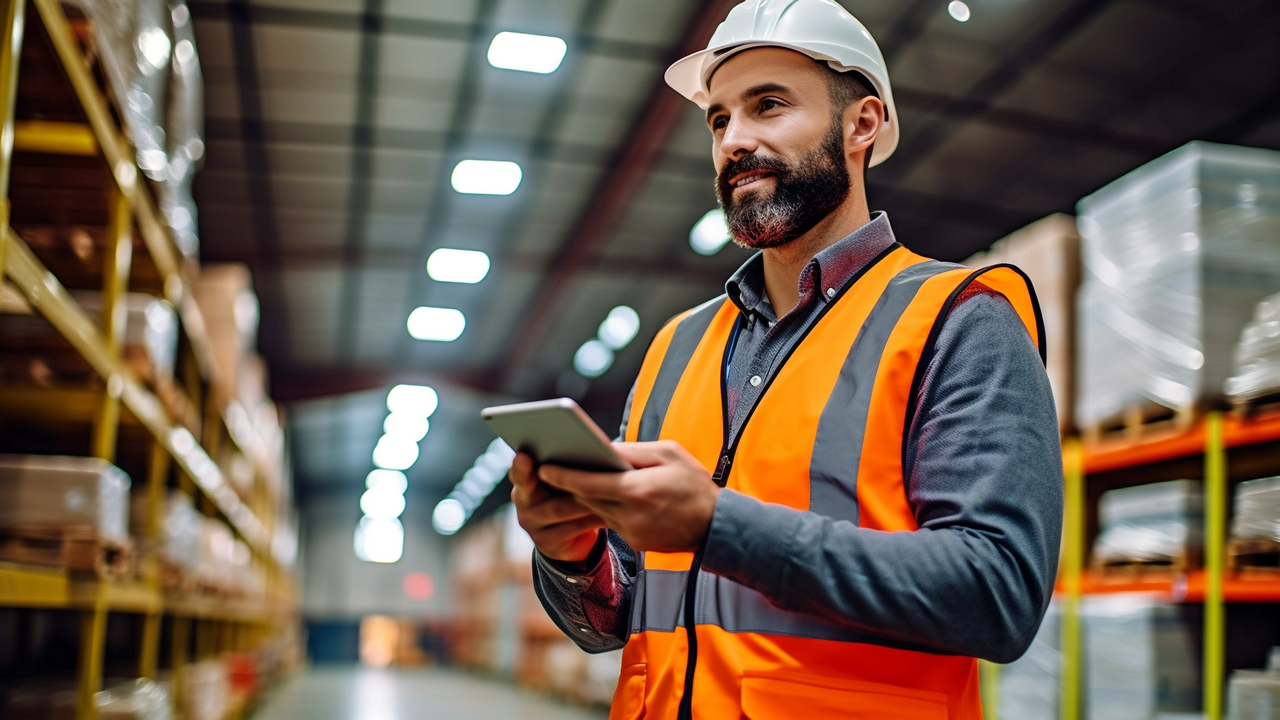 Planejamento e Controle da Produção