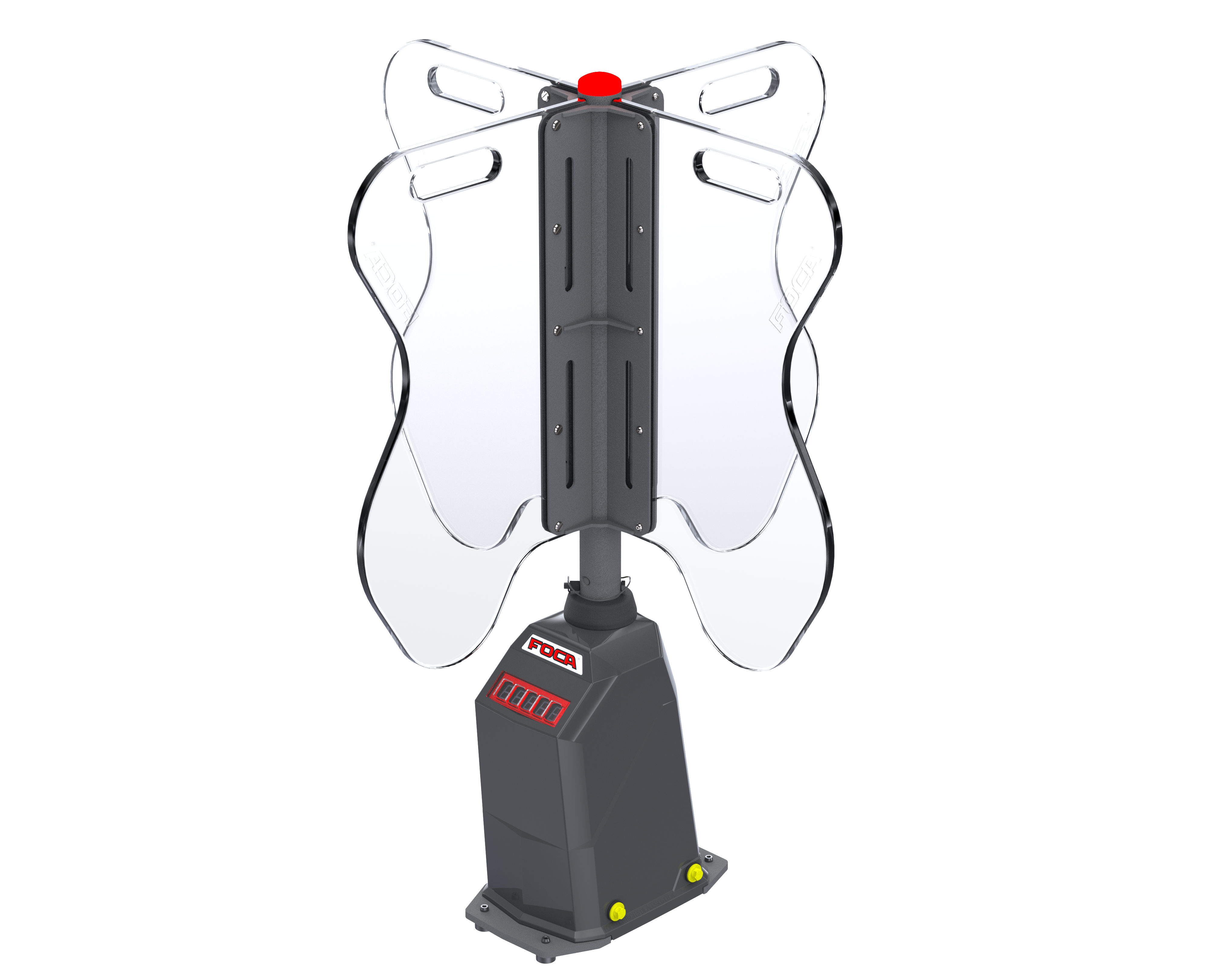 CA-4BR CONCEITO (2).png