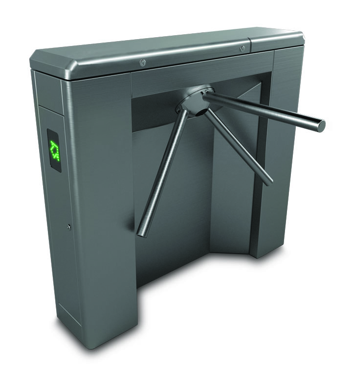 FEG-410 inox.jpg