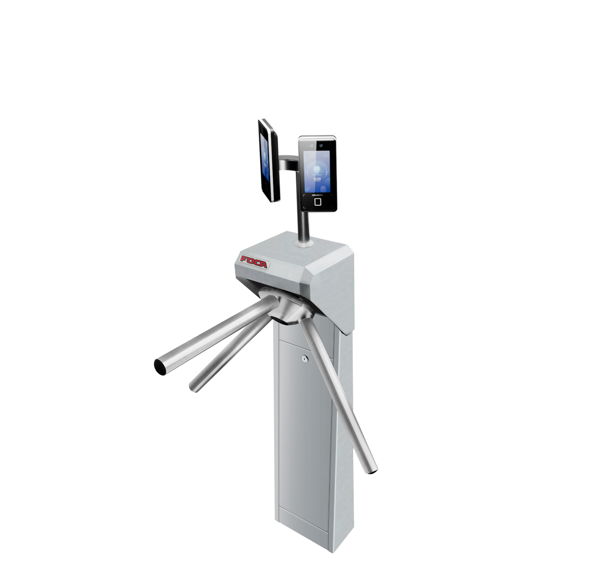 FEG-50 B Cor3.png