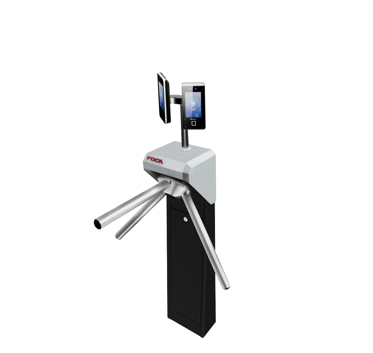 FEG-50 B Cor 2.png