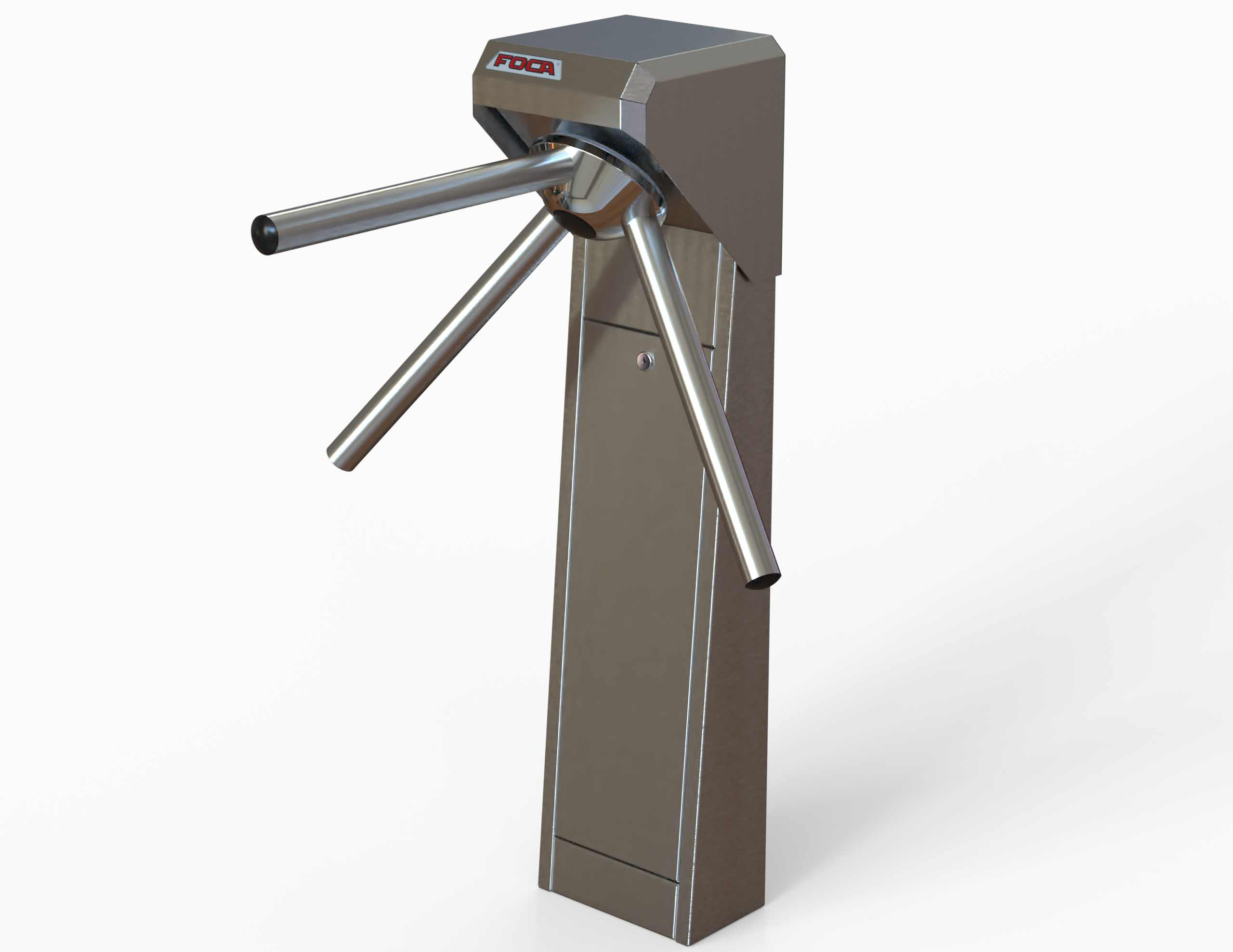 FEG-50 INOX.png