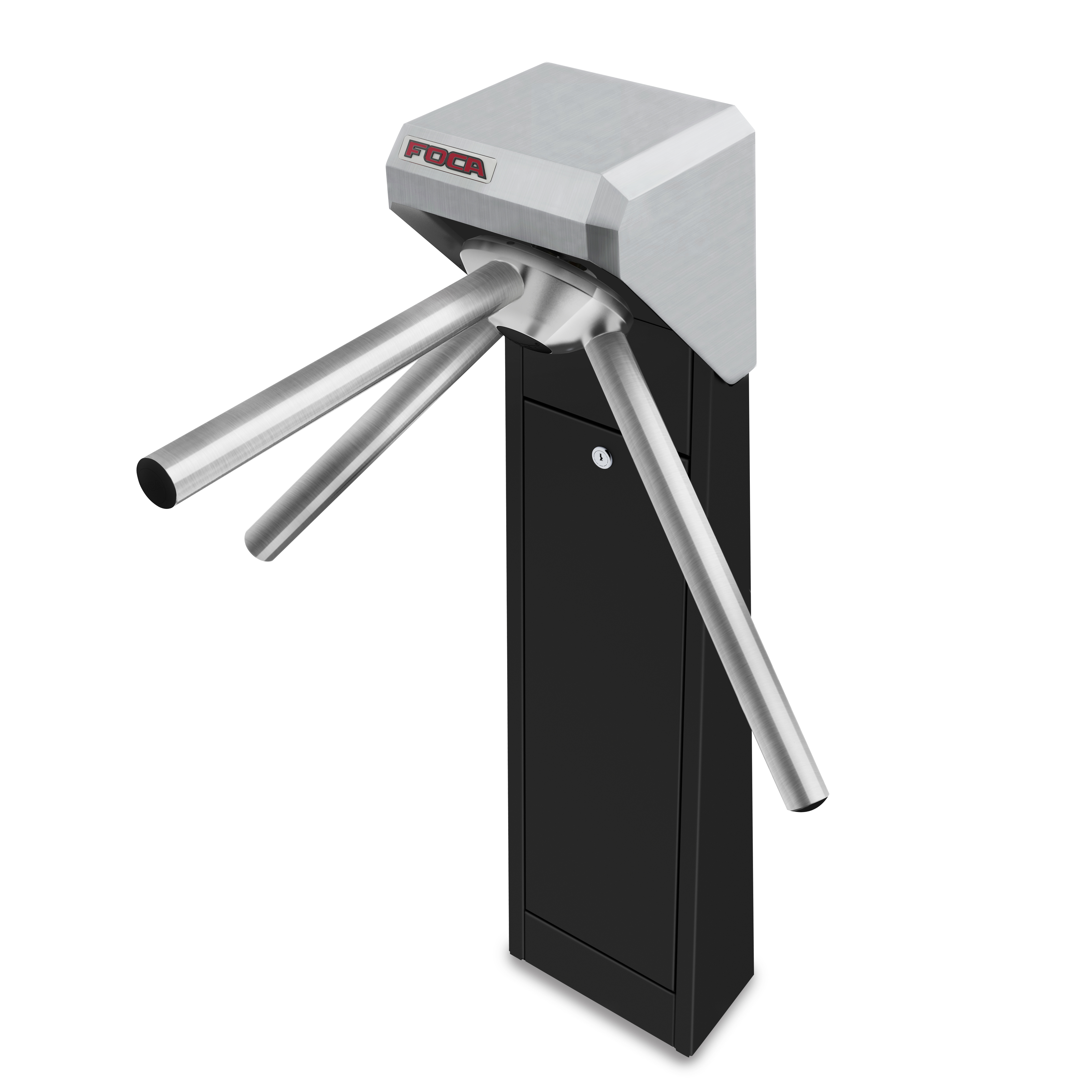 FEG-50 MISTO.jpg