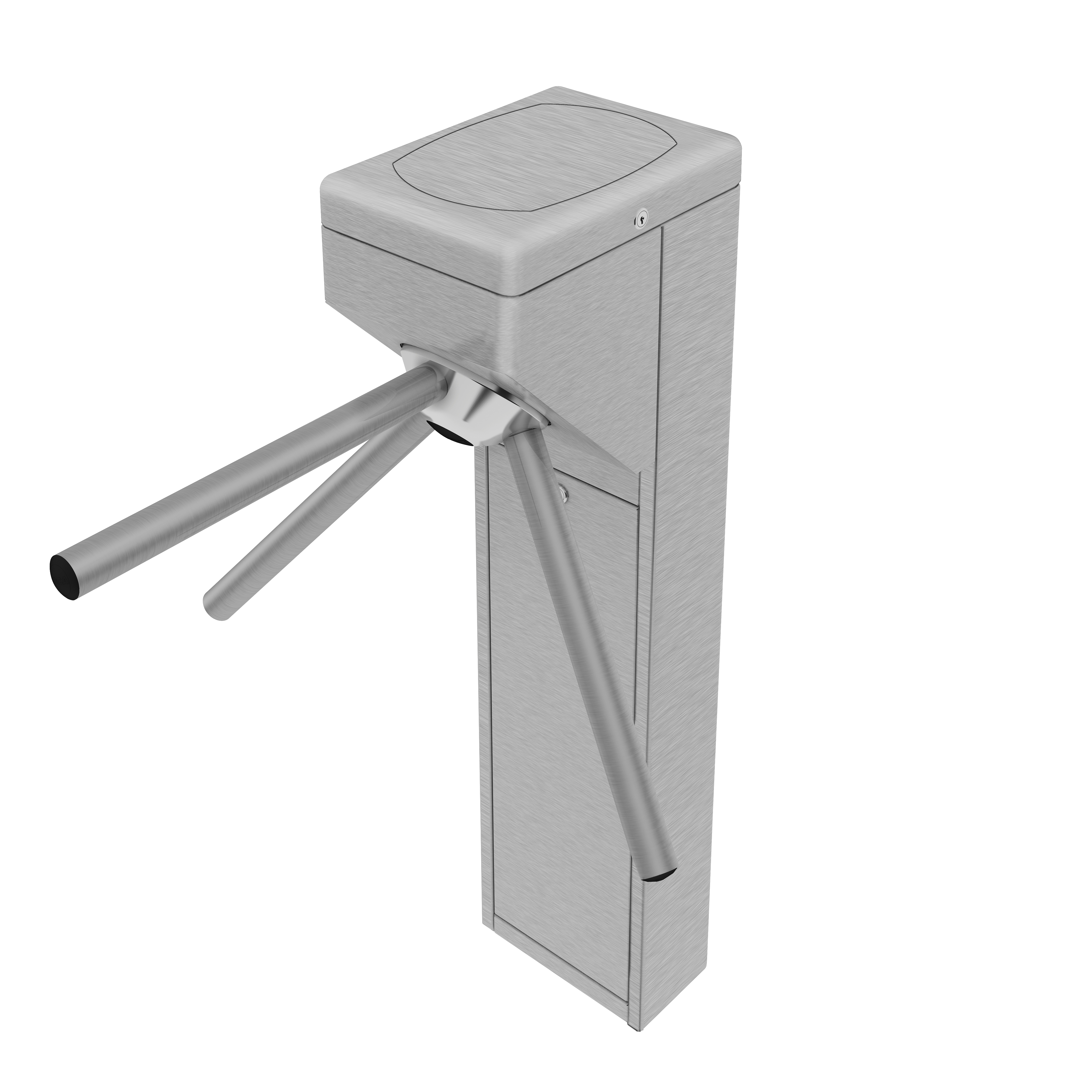 FEG_500-inox.jpg