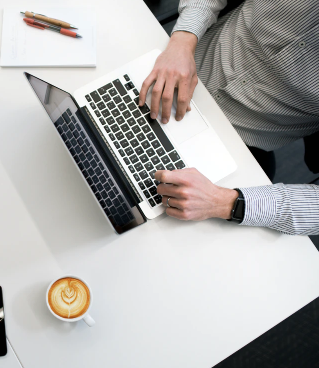 Access control for companies