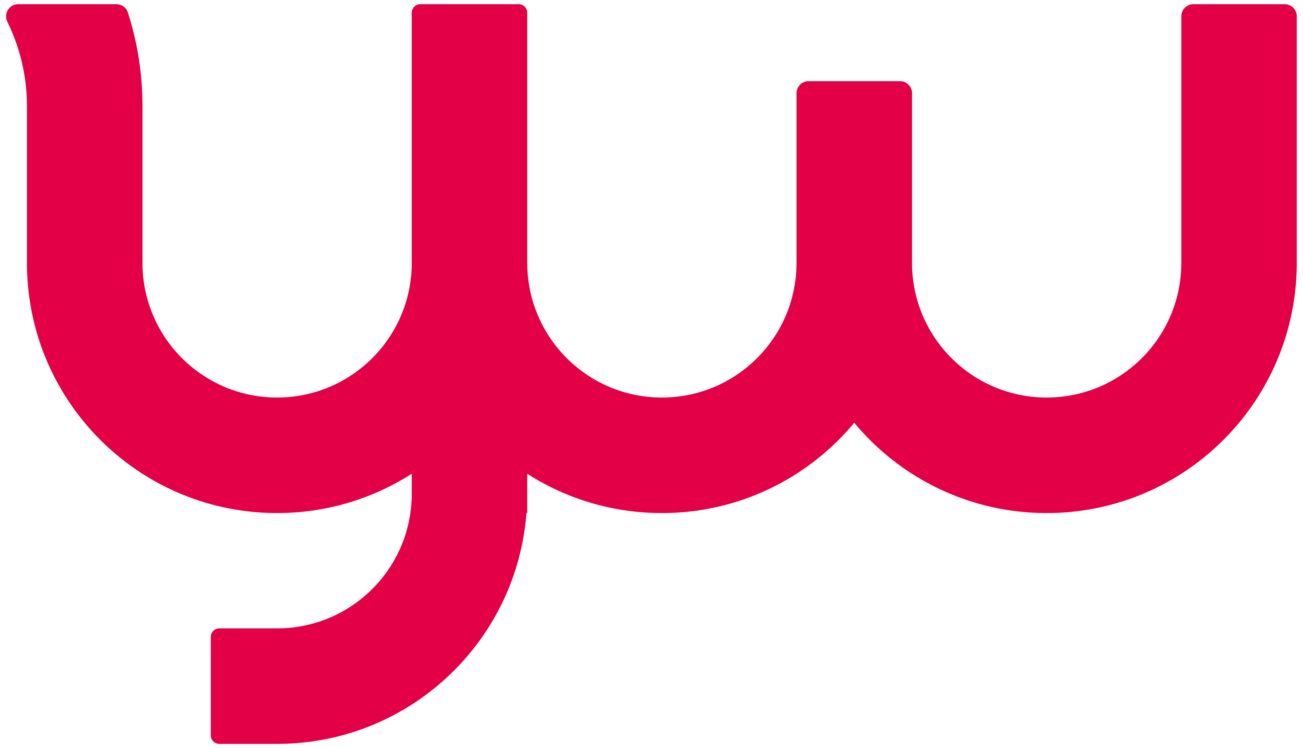 YourWay Digital
