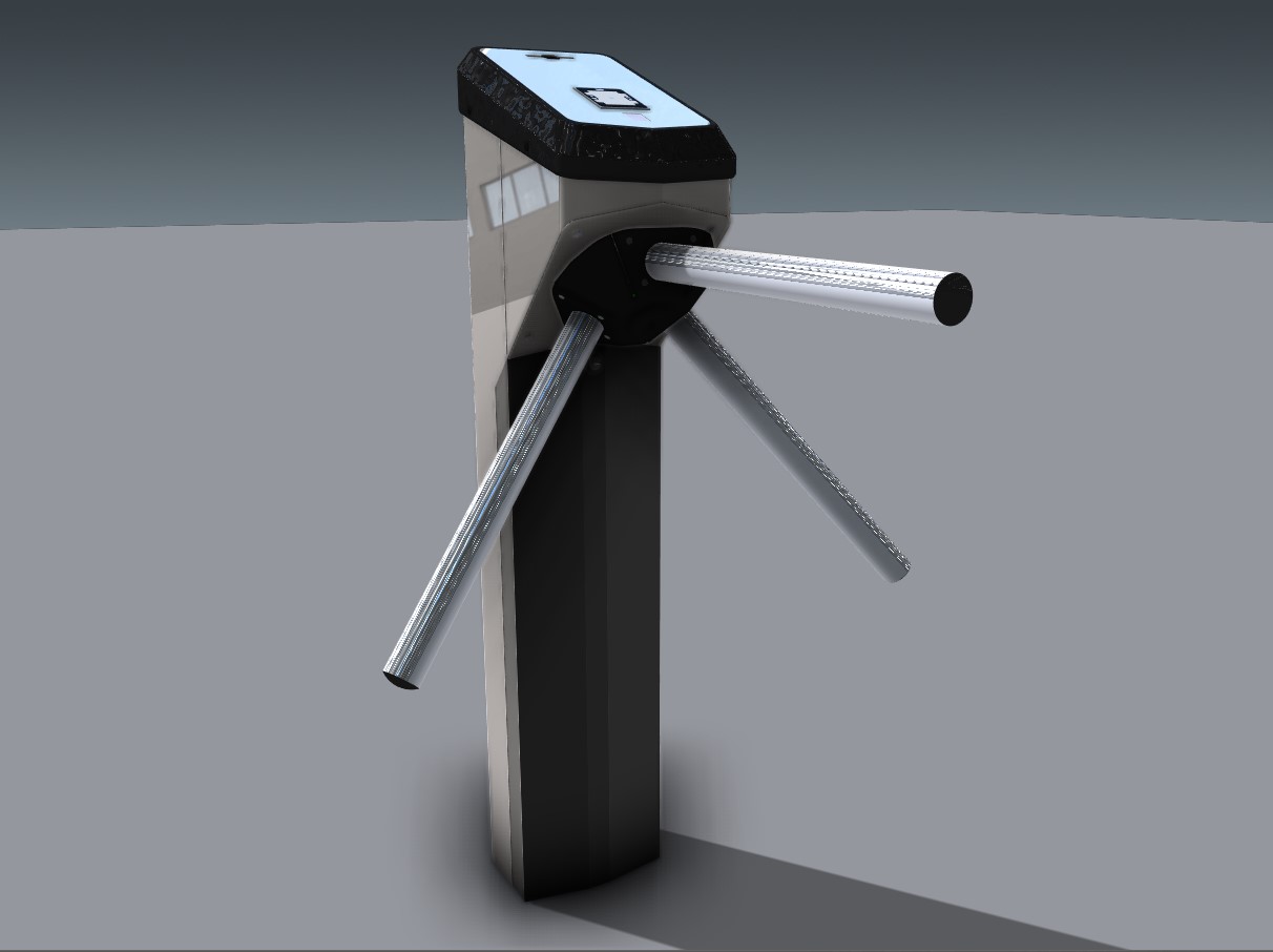 NEW FEG-50.jpg