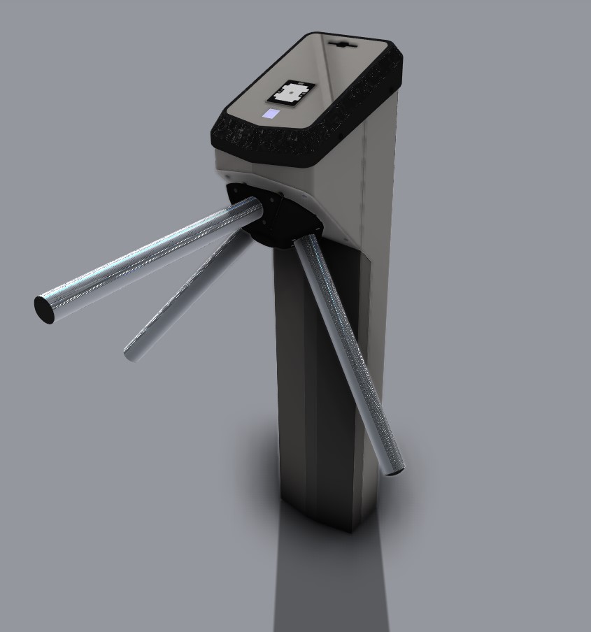 NEW FEG-50 (2).jpg