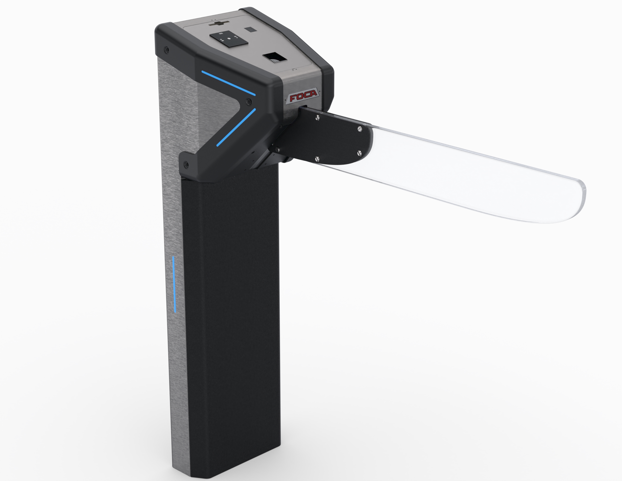NPNE-500-0.jpg