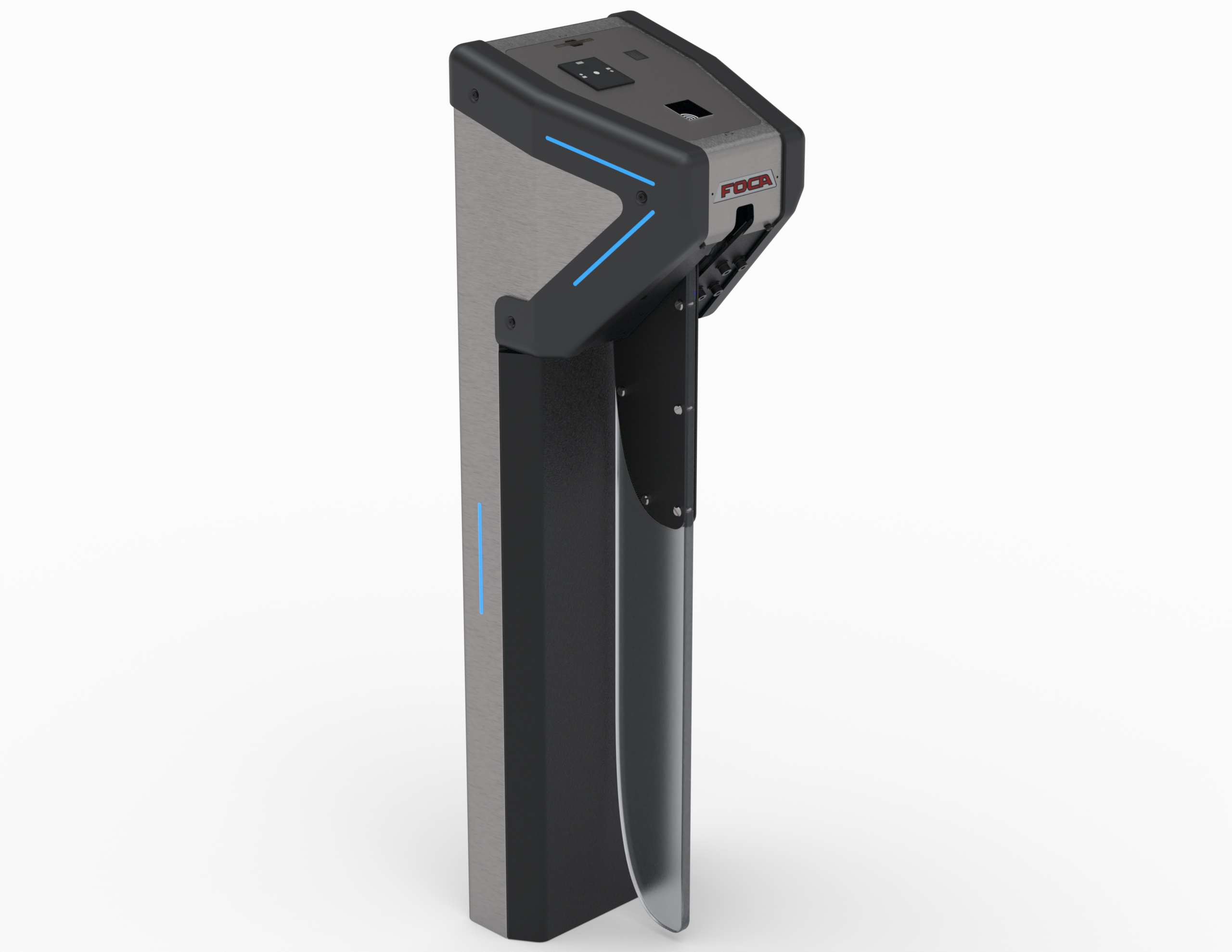 NPNE-500- [TOTAL INOX].jpg