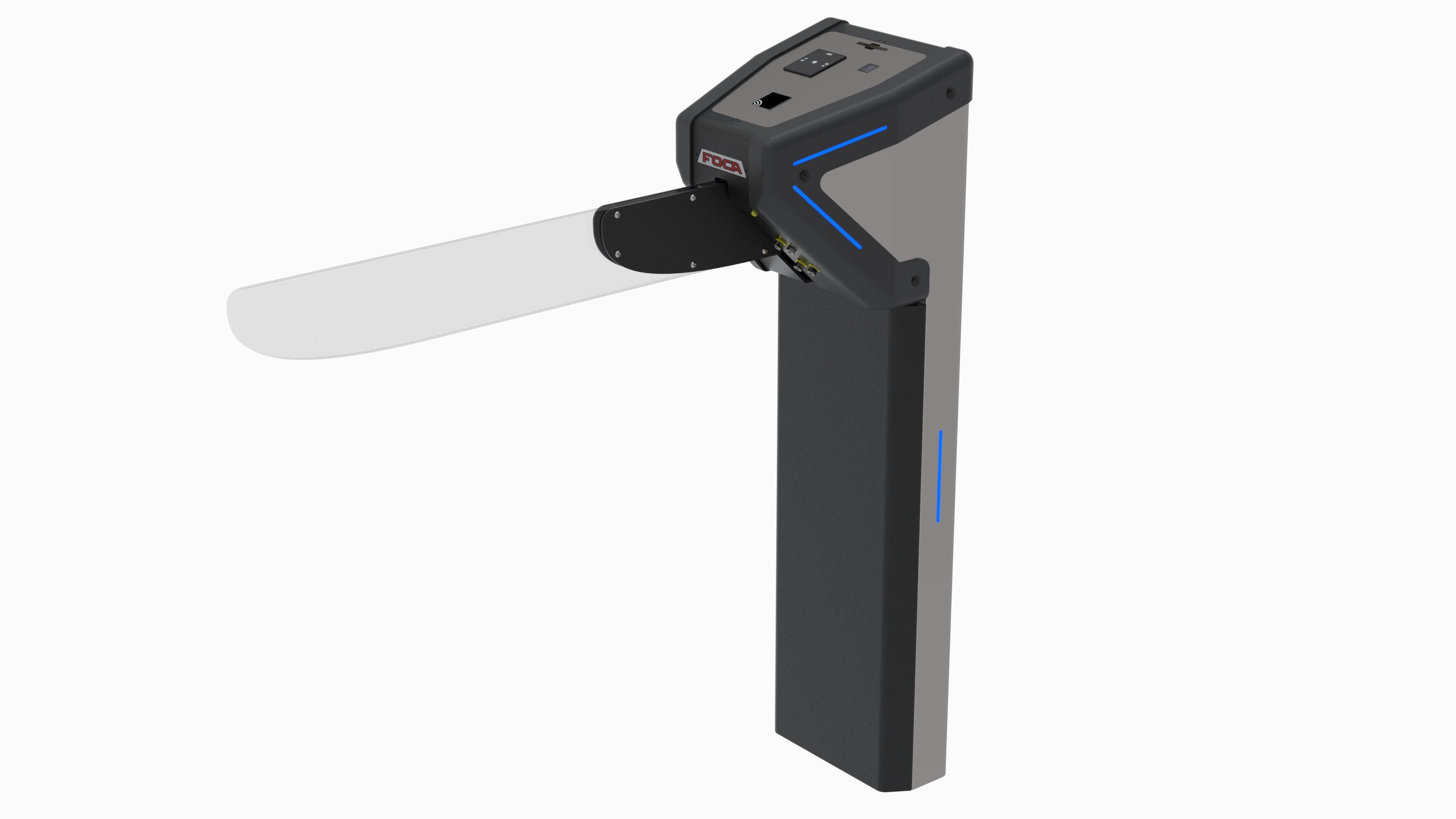 NPNE-500-2.jpg