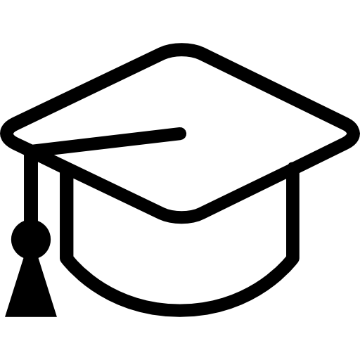 Escolas e universidades