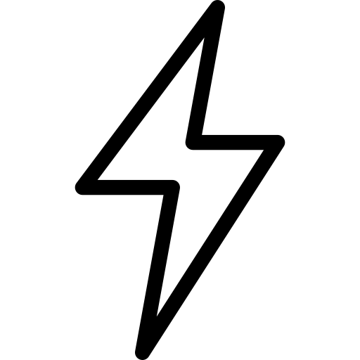 Processo produtivo