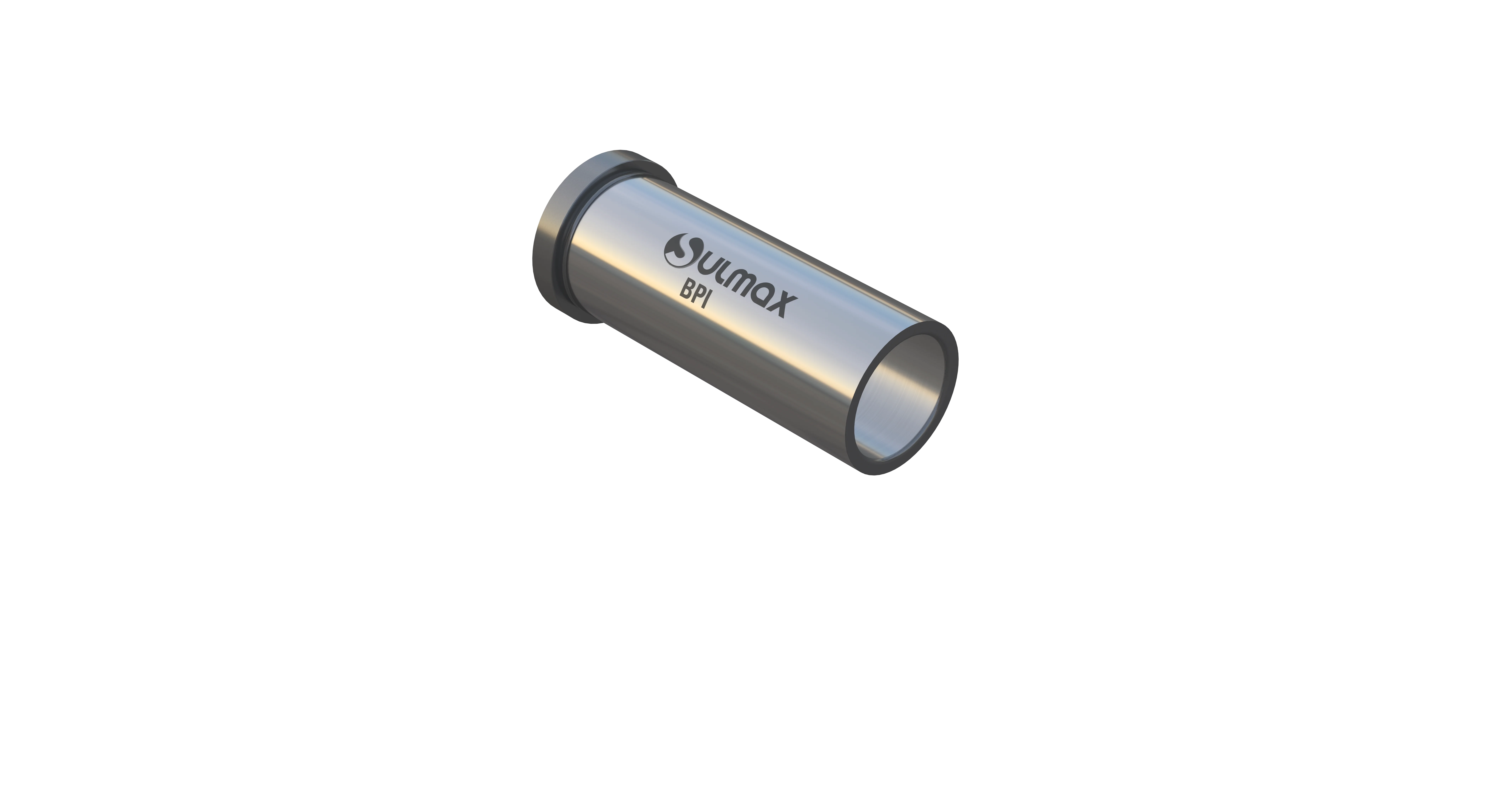 BUCHA PRINCIPAL DE INJEÇÃO (BPI)