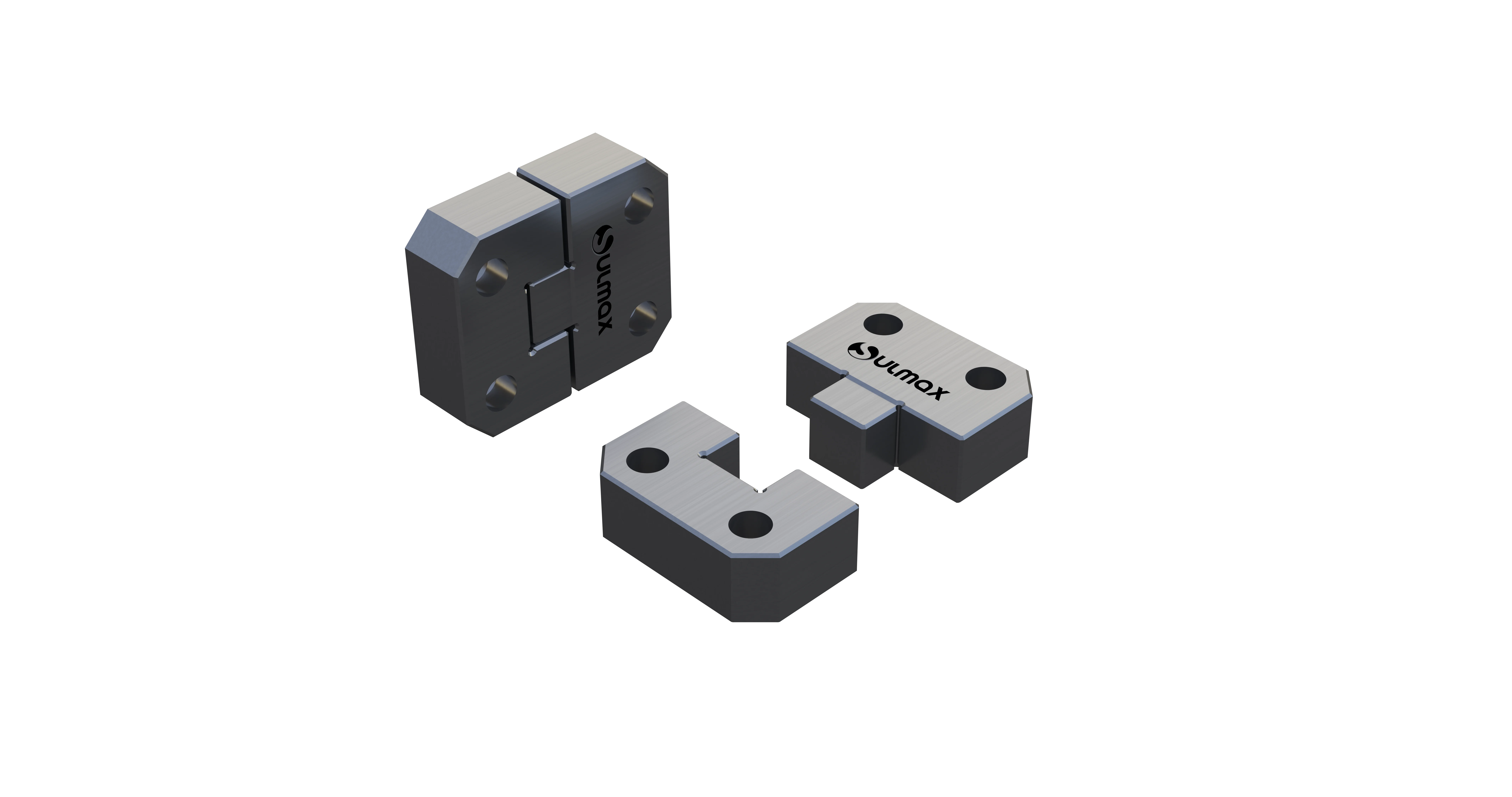 CENTRALIZADOR LATERAL