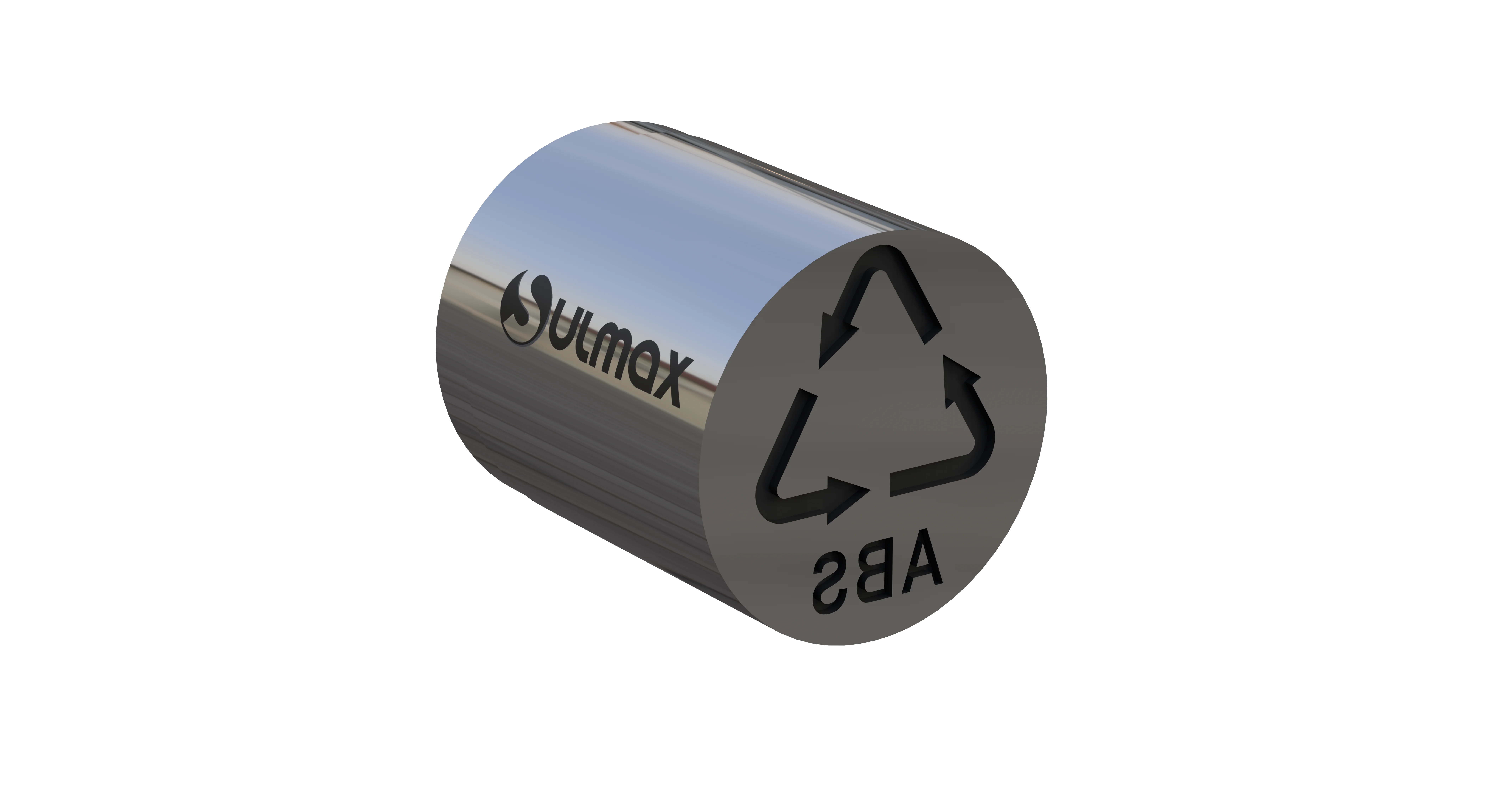 INSERTO RECICLAGEM IRABS