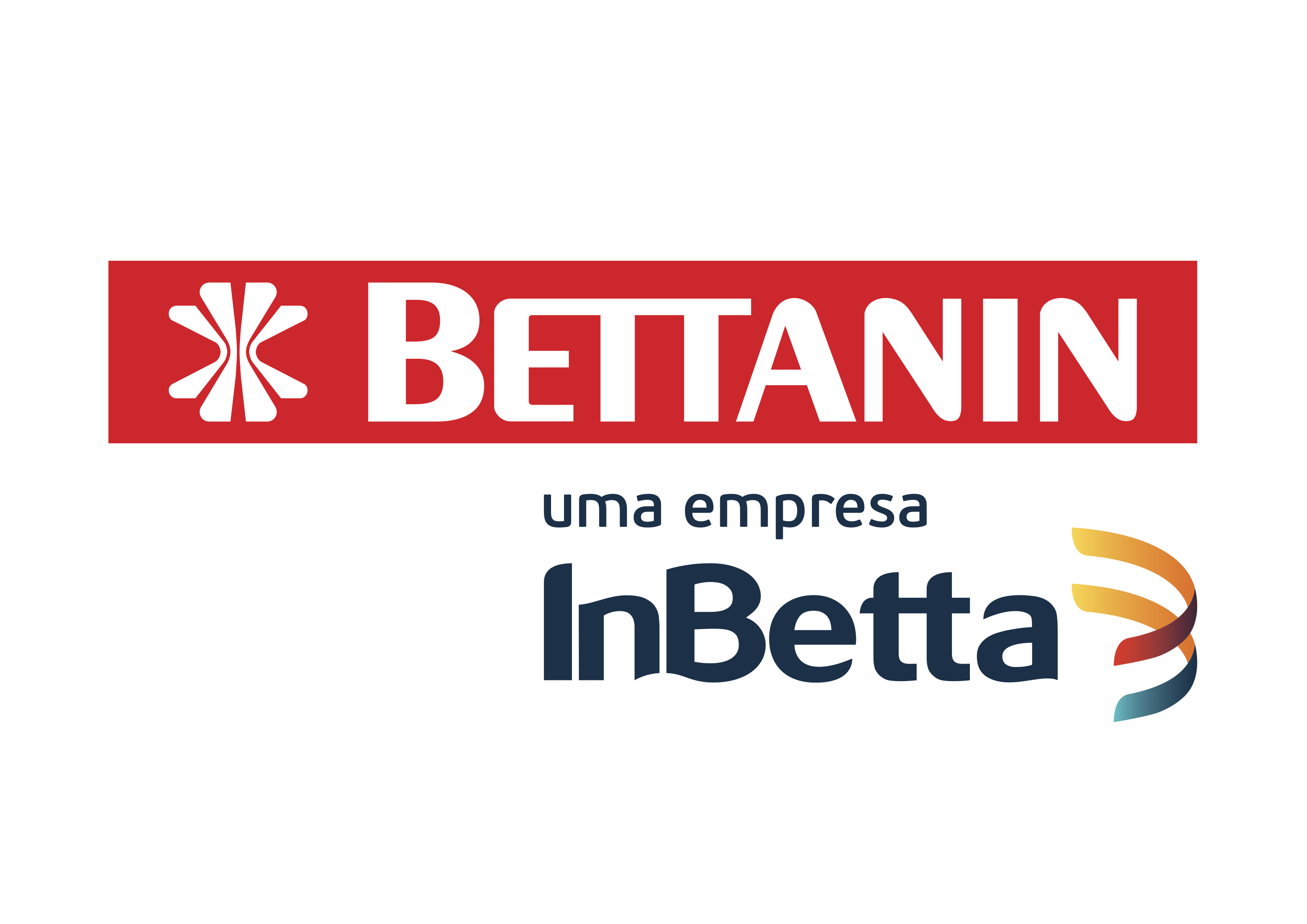 Bettanin