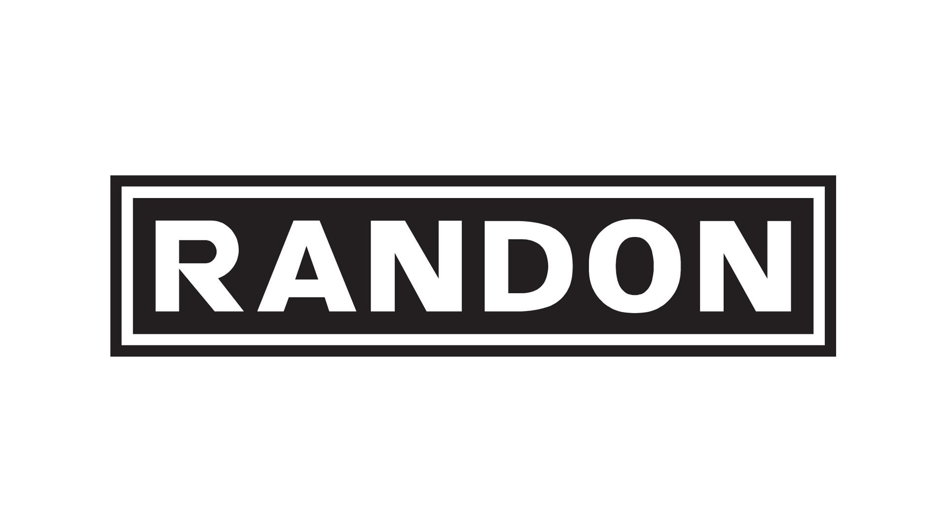 Randon