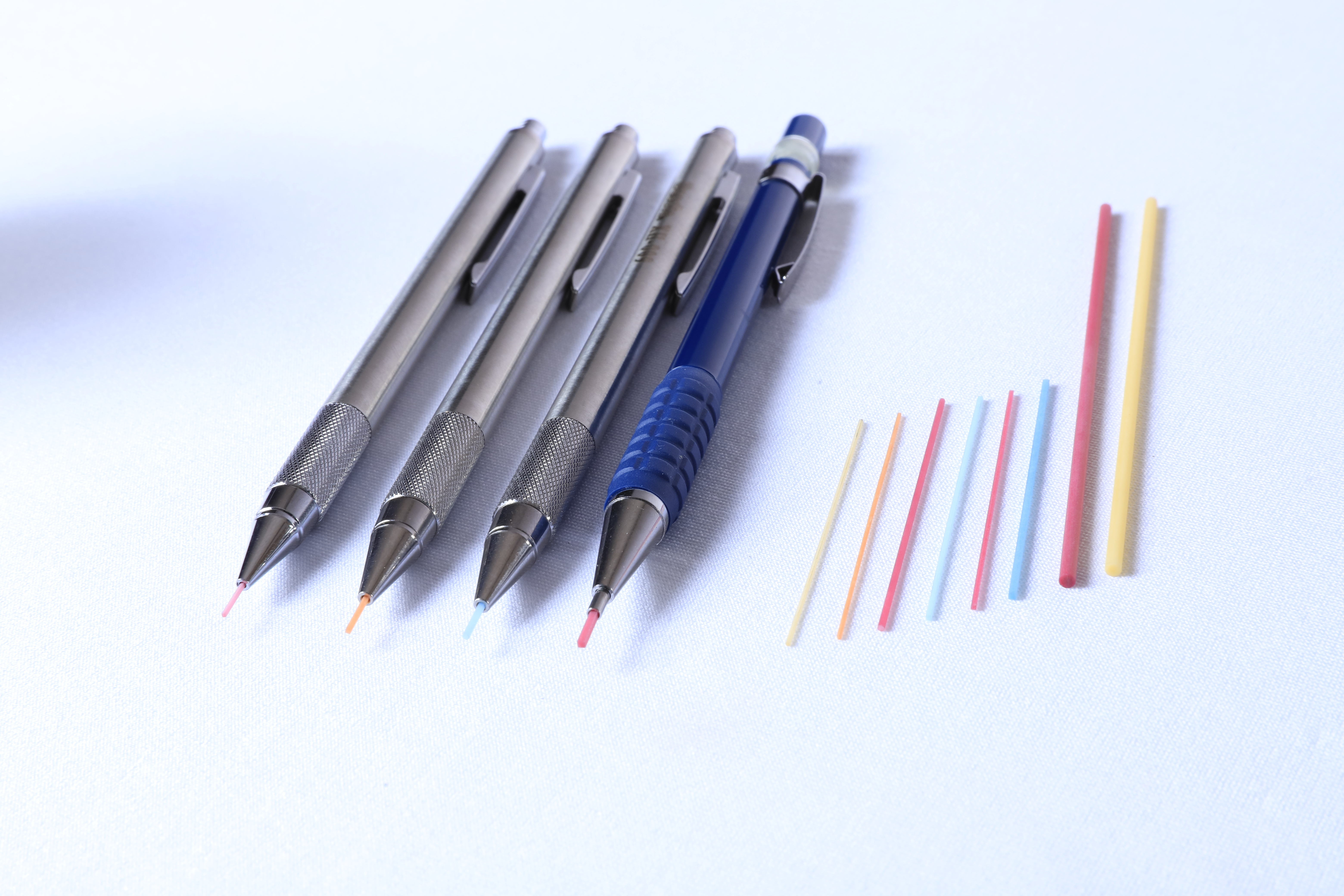 MICRO BASTÃO CERÂMICO