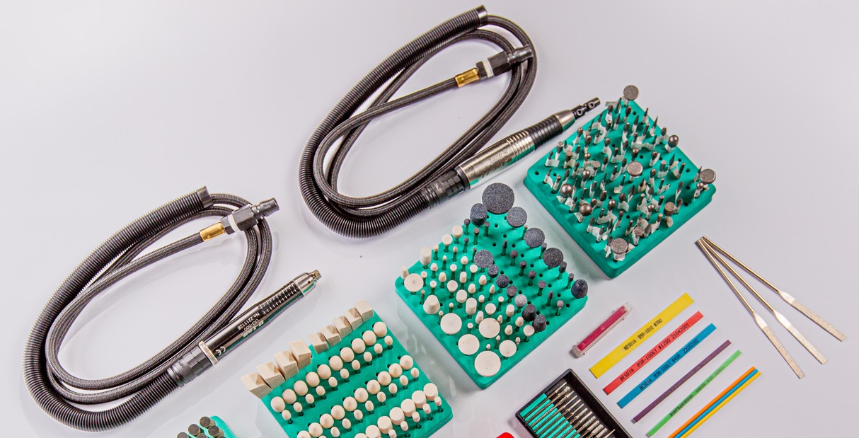 Máquinas e Equipamentos