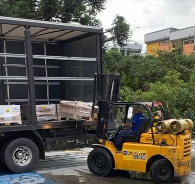 PROMOÇÕES DA SEMANA