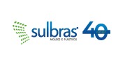 Sulbras