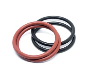 ANEIS O'RING PARA VEDAÇÃO