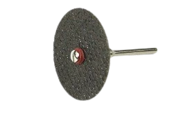 DISCO DE CORTE CUT-OFF