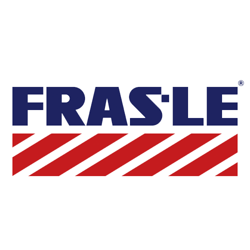 Frasle