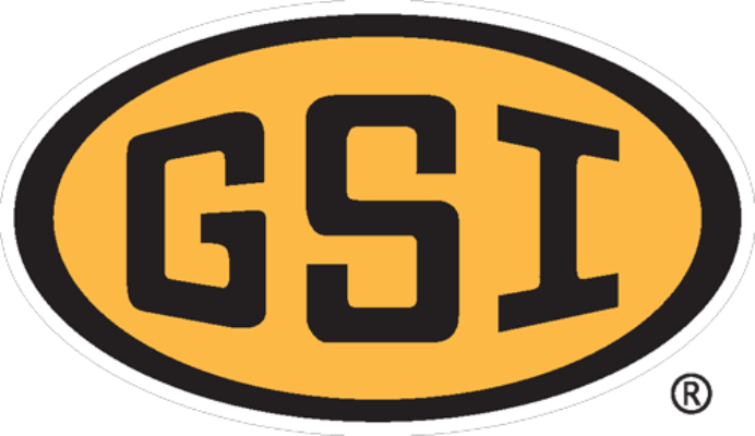 GSI