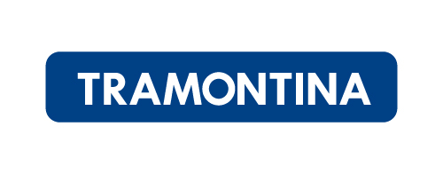 Tramontina
