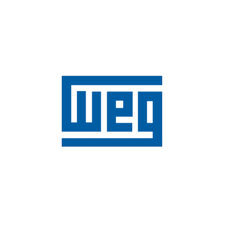 Weg