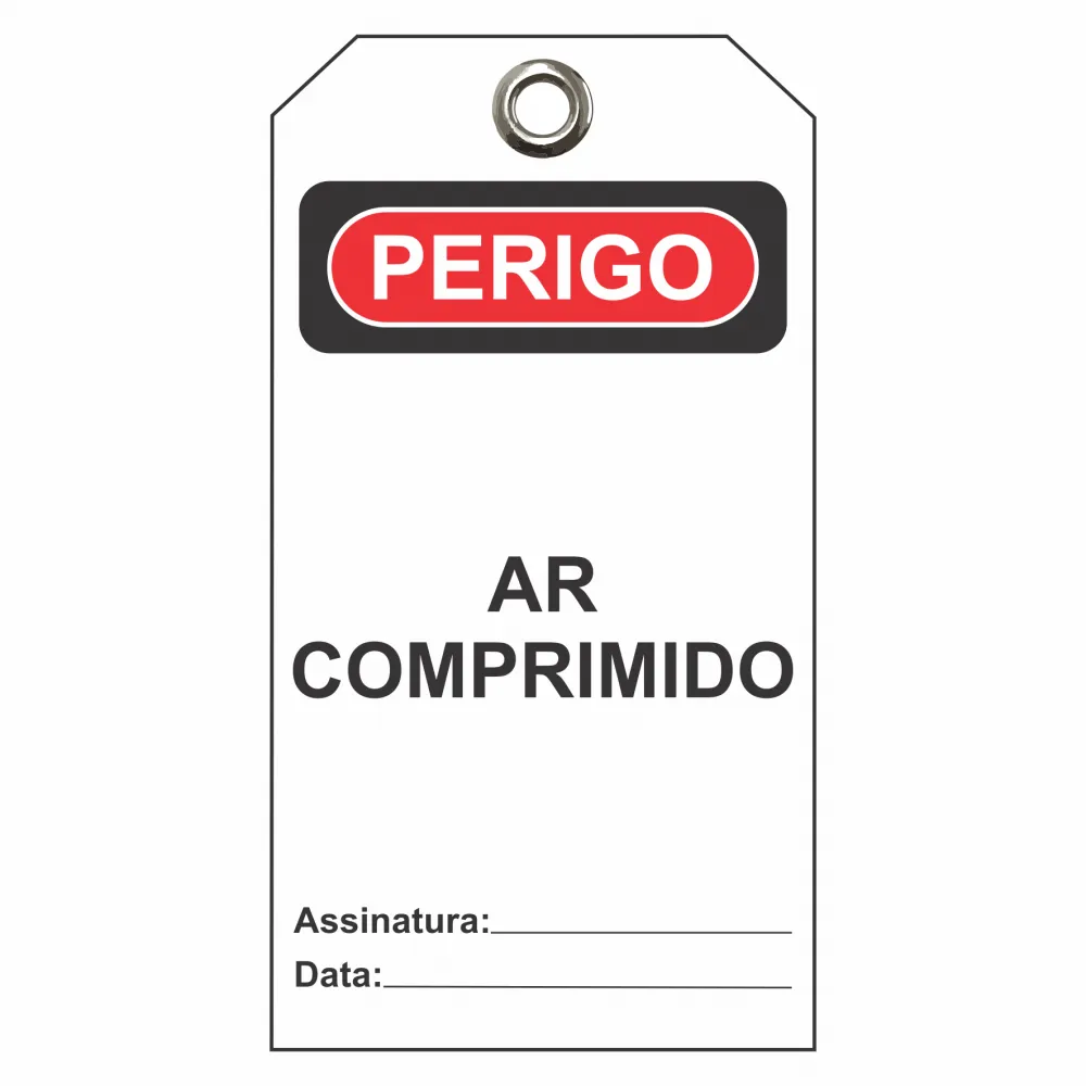 01Ar-Comprimido.webp