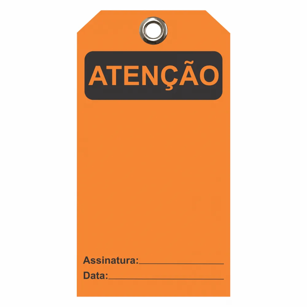 01Atencao-Vazio1.webp