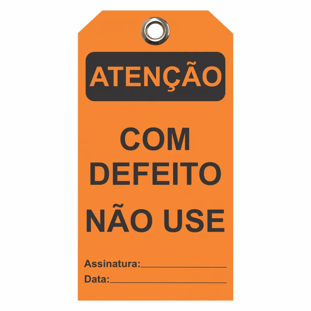 01Com-defeito-Nao-use.webp