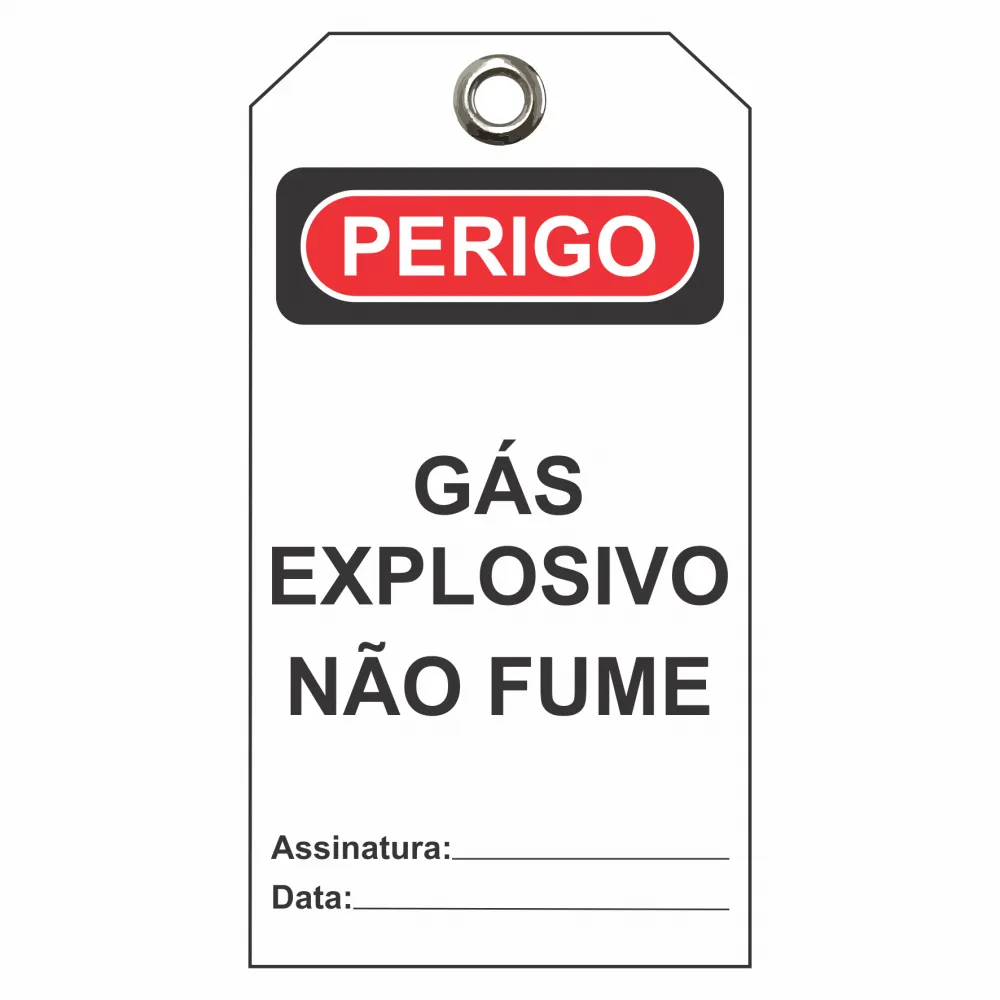 01Gas-Explosivo-Nao-fume.webp