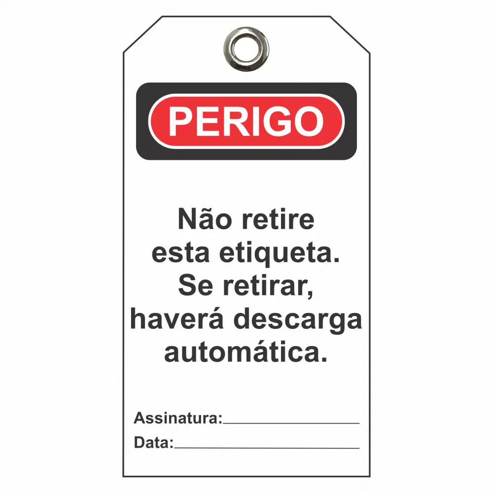 01Nao-Retire-Esta-Etiqueta.-Se-Retirar-Havera-Descarga-Automatica.webp