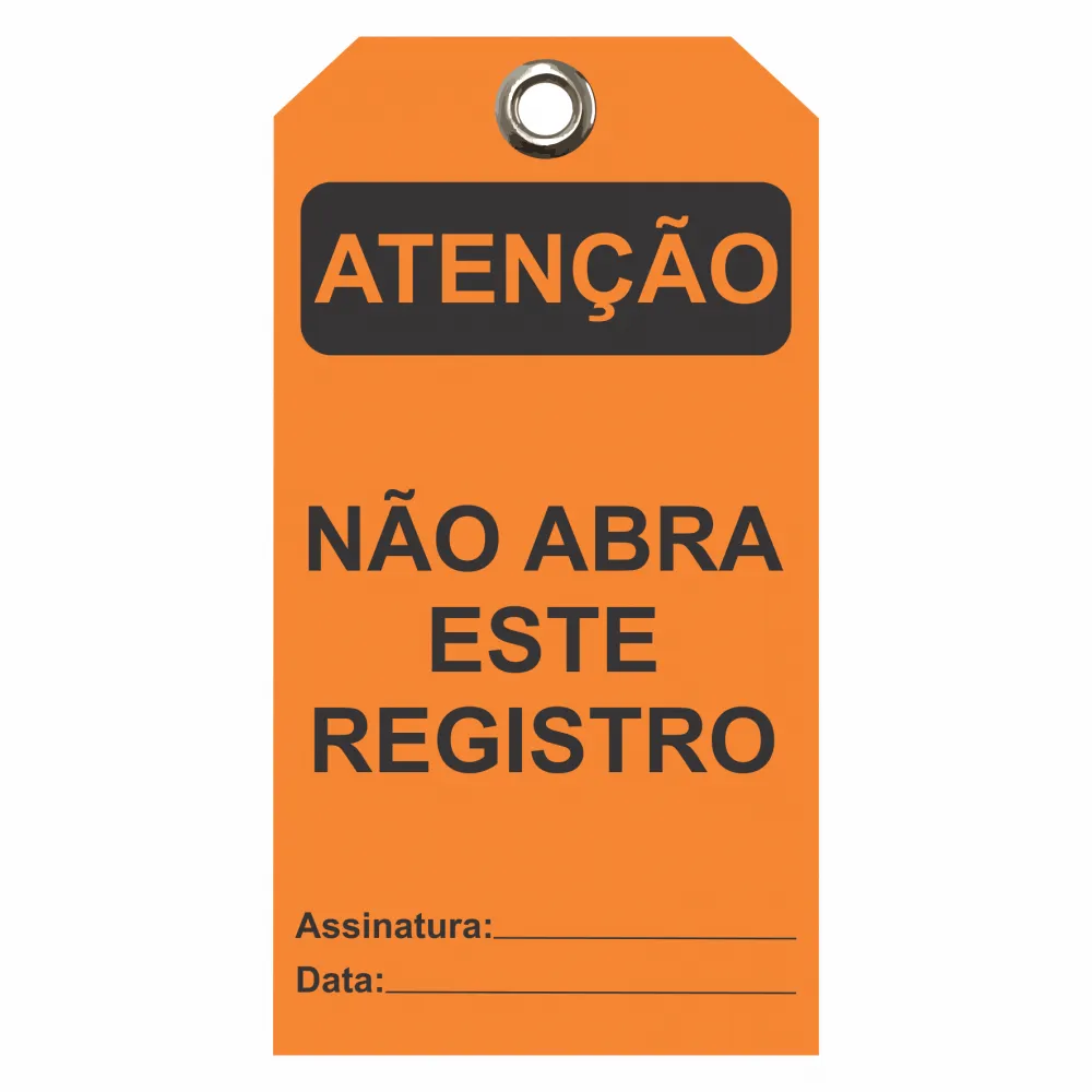 01Nao-abra-este-registro.webp