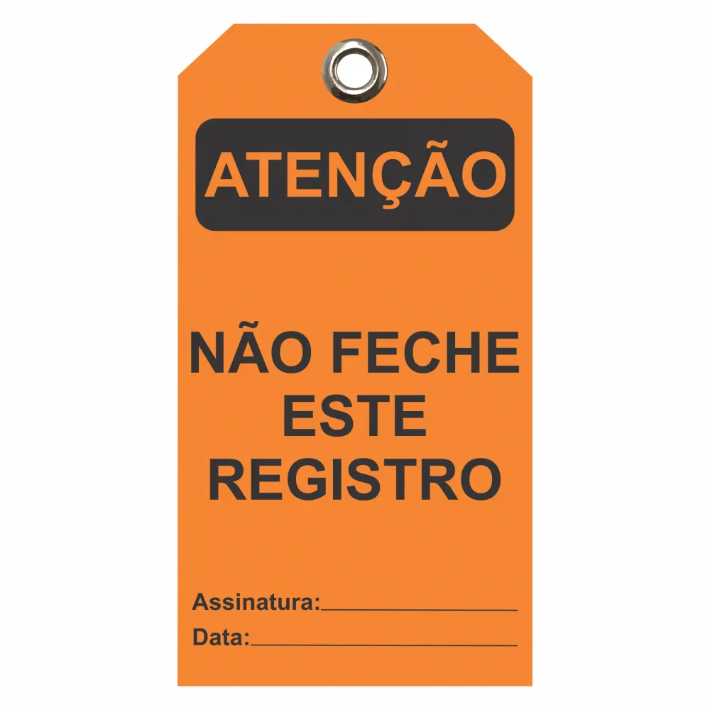01Nao-feche-este-registro.webp
