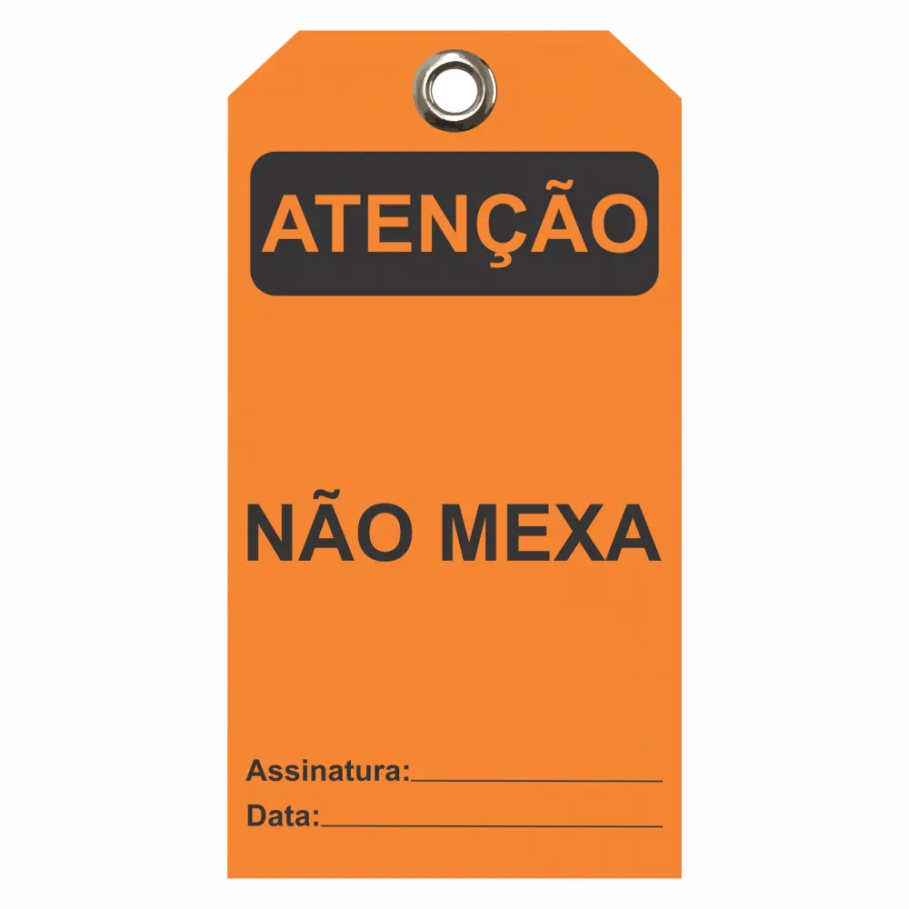 01Nao-mexa1.webp