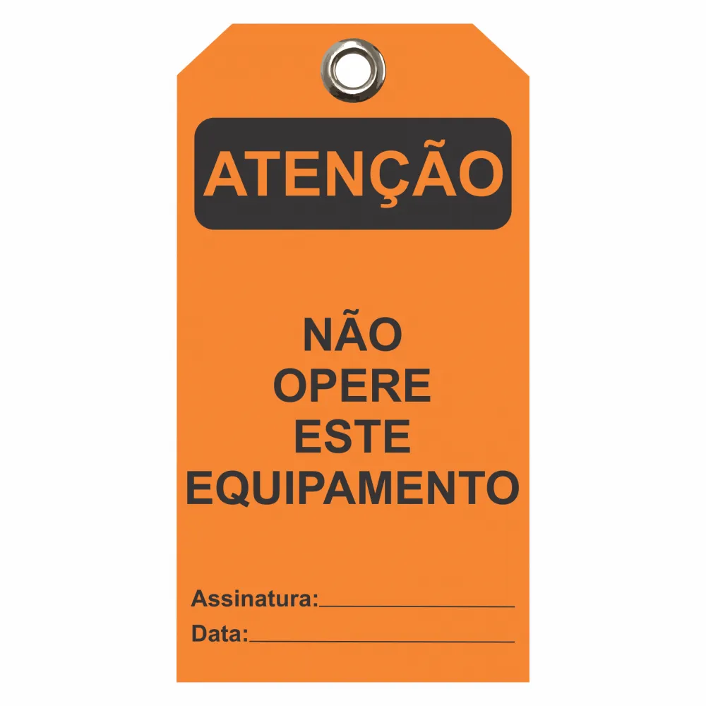 01Nao-opere-este-equipamento1.webp