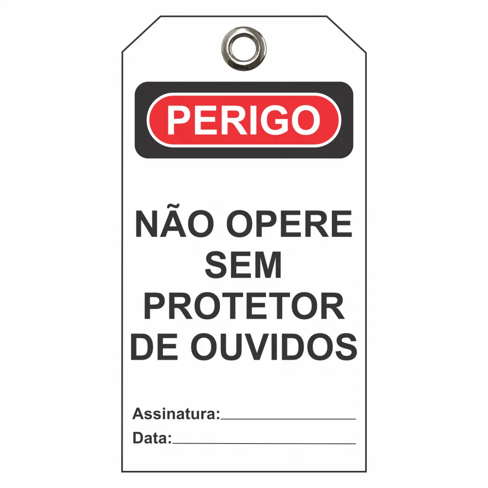 01Nao-opere-sem-Protetor-de-Ouvidos.webp
