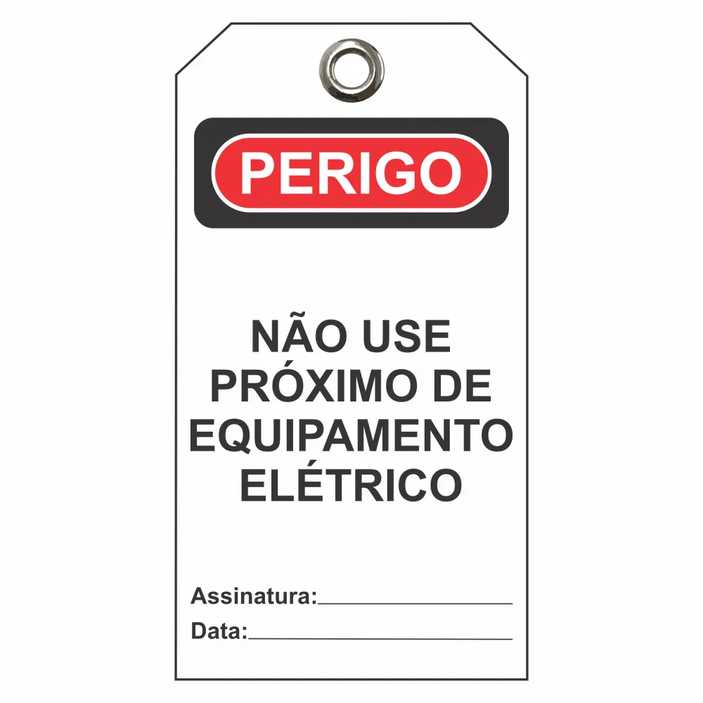 01Nao-use-proximo-de-equipamento-elétrico.webp