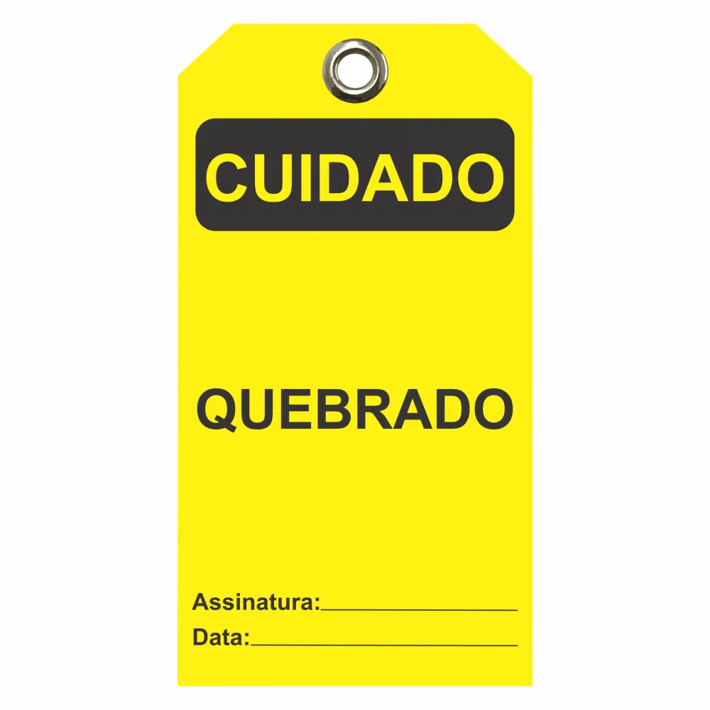 01Quebrado.webp