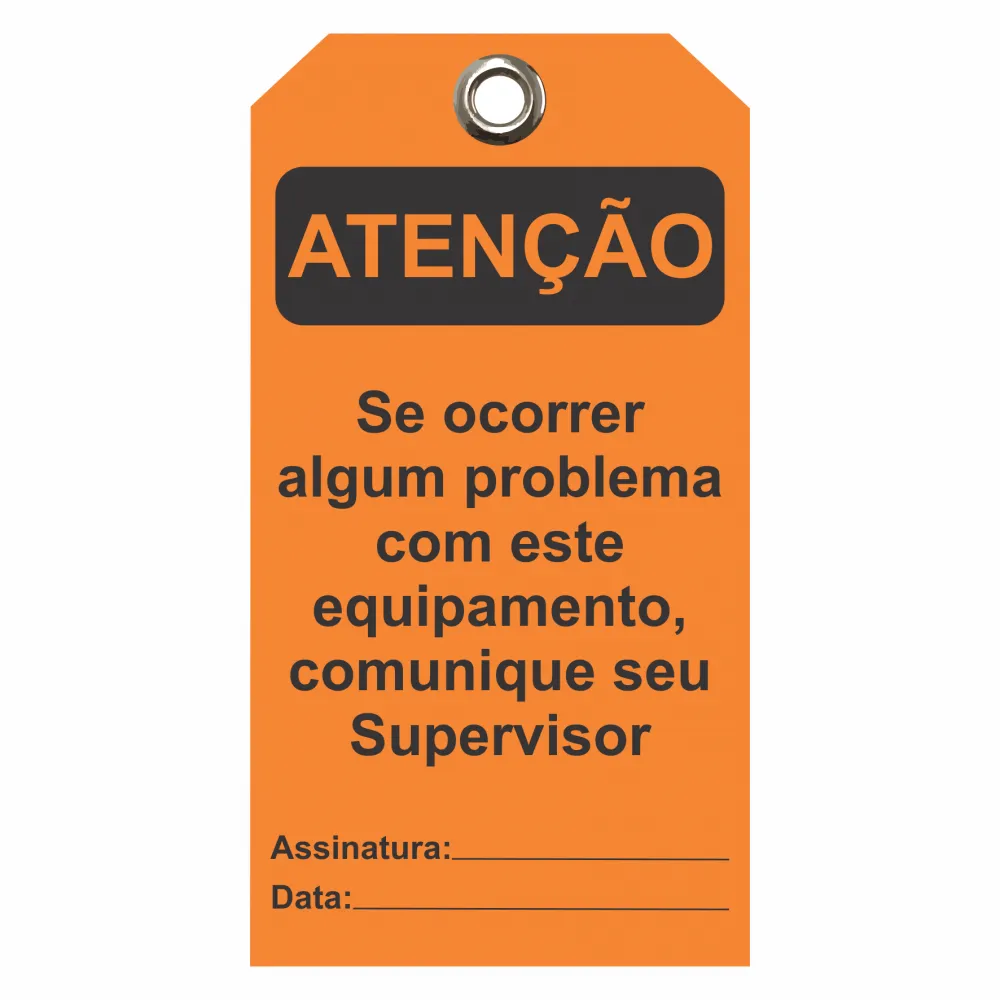 01Se-ocorrer-algum-problema-com-este-equipamento-comunique-seu-supervisor1.webp