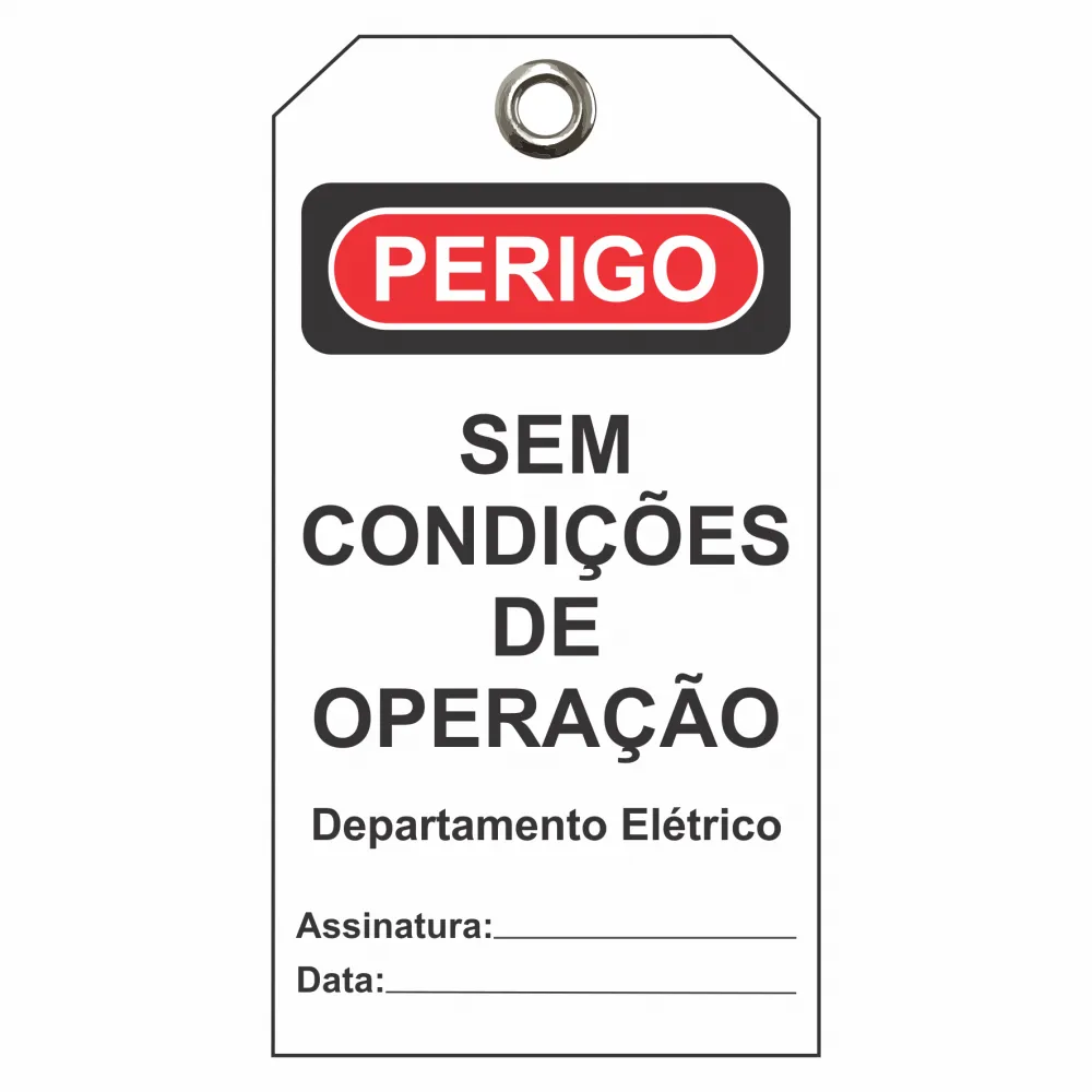 01Sem-condicoes-de-operacao-Depto-Elétrico.webp