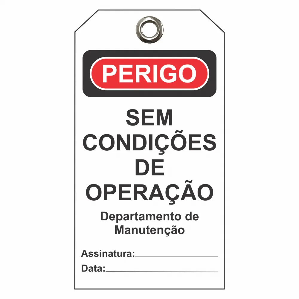 01Sem-condicoes-de-operacao-Depto-de-Manutencao.webp