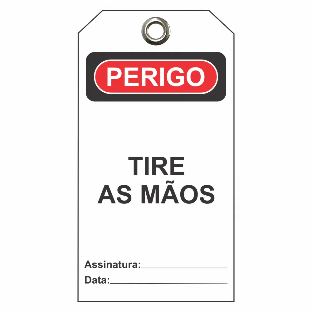 01Tire-as-Maos.webp