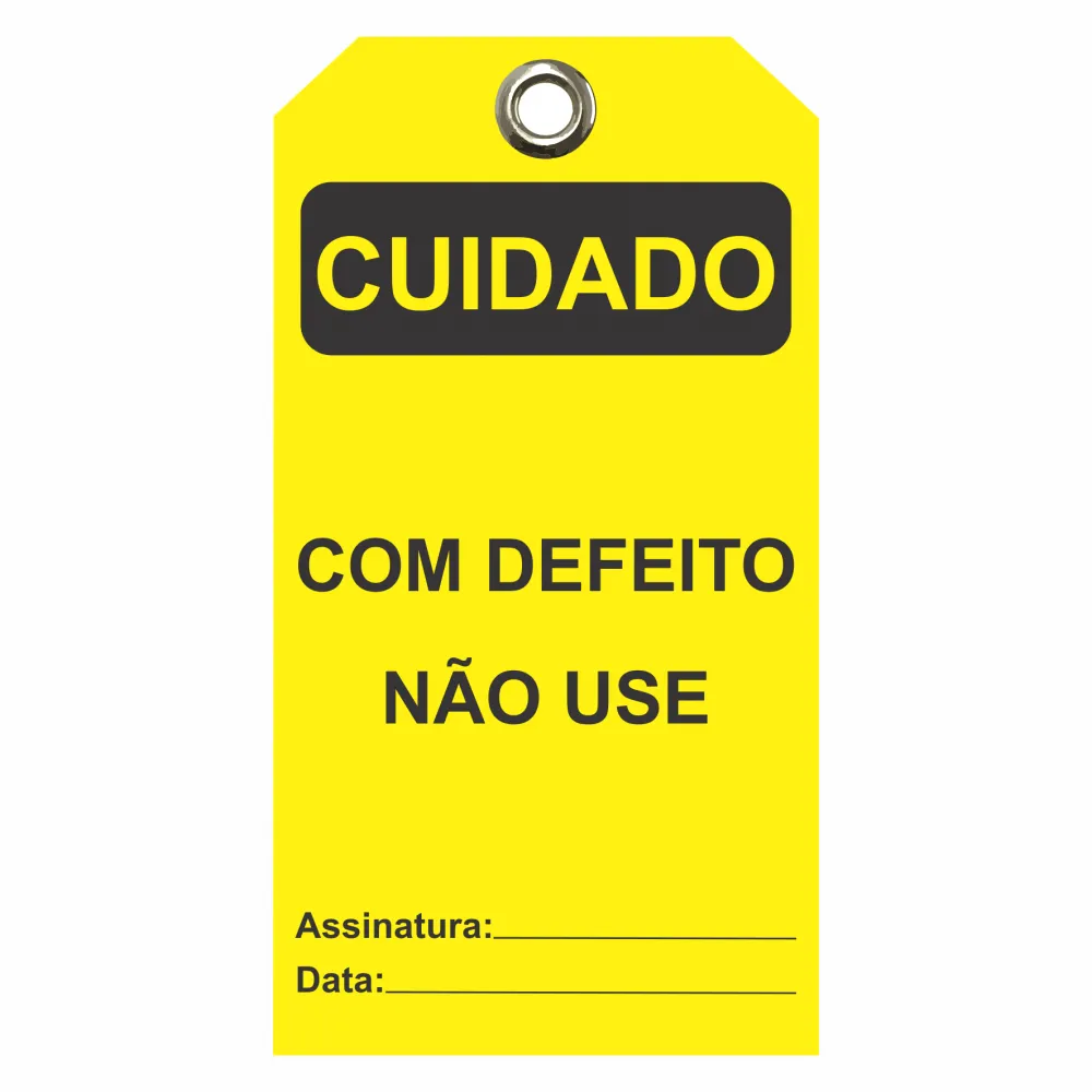0a6c2887a1312da8d83846ab951e8b6f.webp